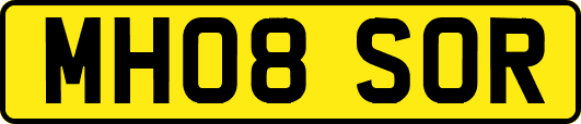 MH08SOR