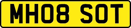 MH08SOT