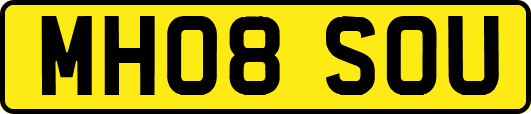 MH08SOU