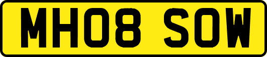 MH08SOW