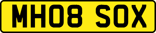 MH08SOX