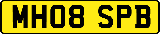 MH08SPB