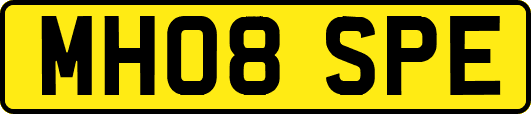 MH08SPE