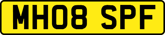 MH08SPF