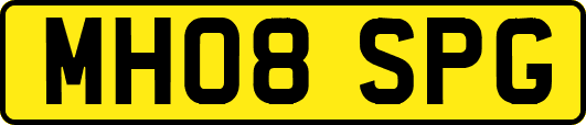 MH08SPG