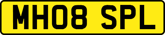 MH08SPL