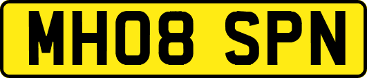 MH08SPN