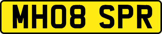 MH08SPR