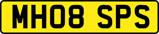 MH08SPS