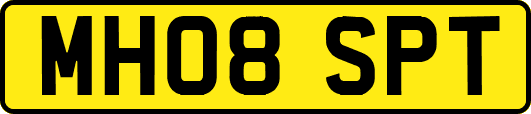 MH08SPT