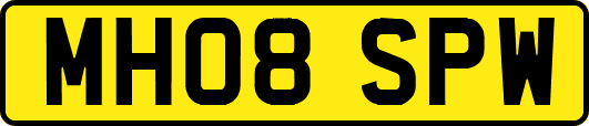 MH08SPW
