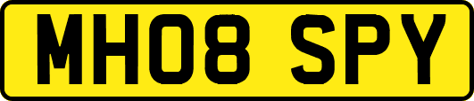 MH08SPY