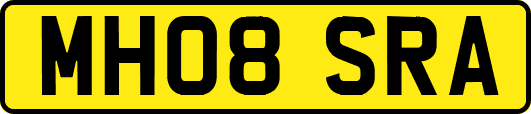 MH08SRA
