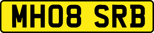 MH08SRB