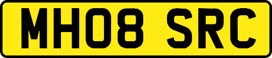 MH08SRC