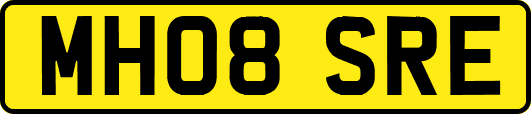 MH08SRE