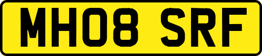MH08SRF