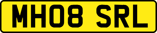 MH08SRL