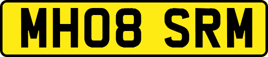 MH08SRM
