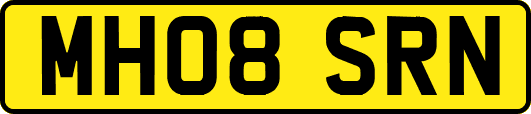 MH08SRN