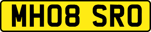 MH08SRO