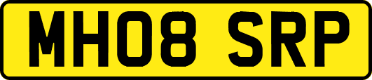 MH08SRP