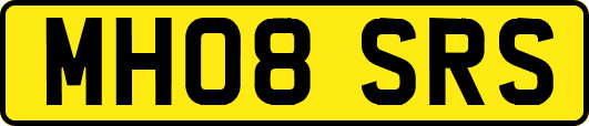 MH08SRS