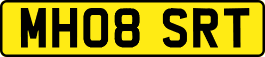 MH08SRT