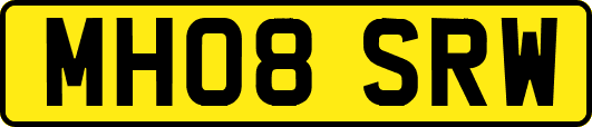 MH08SRW