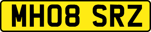 MH08SRZ
