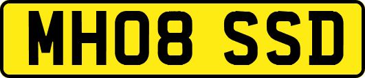 MH08SSD