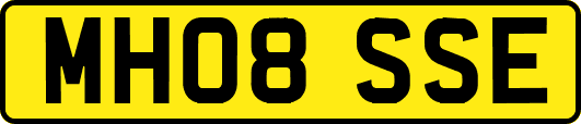 MH08SSE