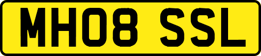 MH08SSL