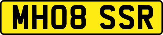 MH08SSR