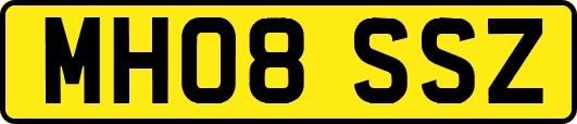 MH08SSZ