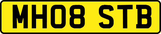 MH08STB