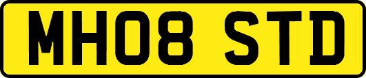 MH08STD