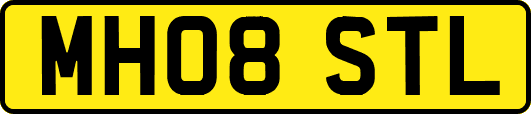 MH08STL