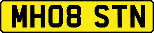 MH08STN