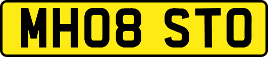 MH08STO