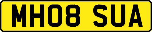 MH08SUA