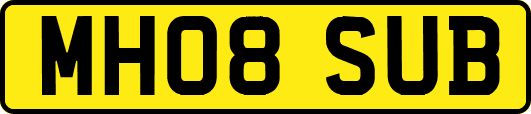MH08SUB