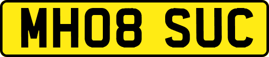 MH08SUC