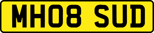 MH08SUD