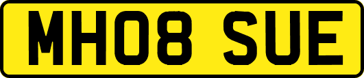 MH08SUE