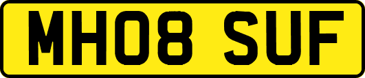 MH08SUF