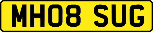 MH08SUG