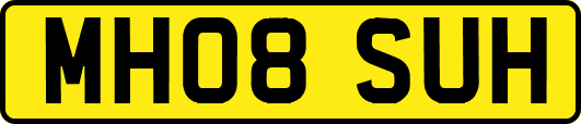 MH08SUH