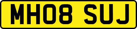 MH08SUJ