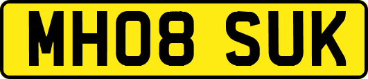 MH08SUK